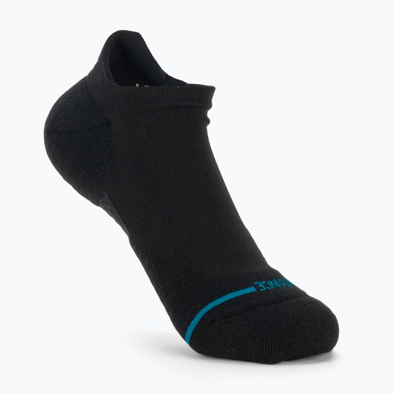 Stance Fusion Light чорапи 3 чифта многоцветен 4