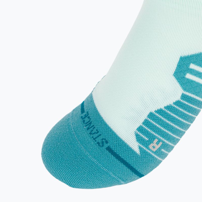 Stance Fusion Light чорапи 3 чифта многоцветен 6