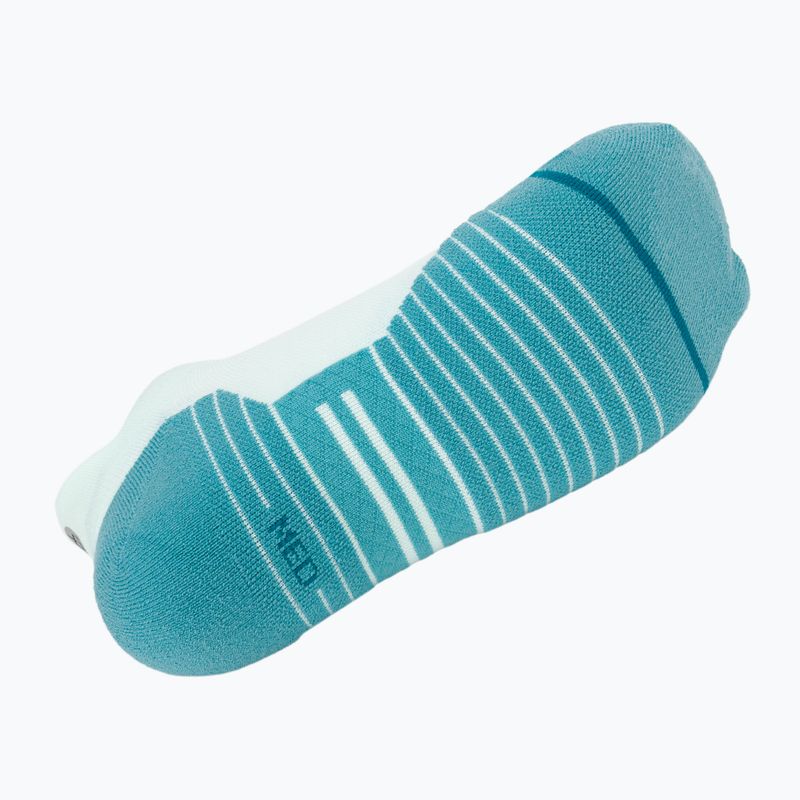Stance Fusion Light чорапи 3 чифта многоцветен 8