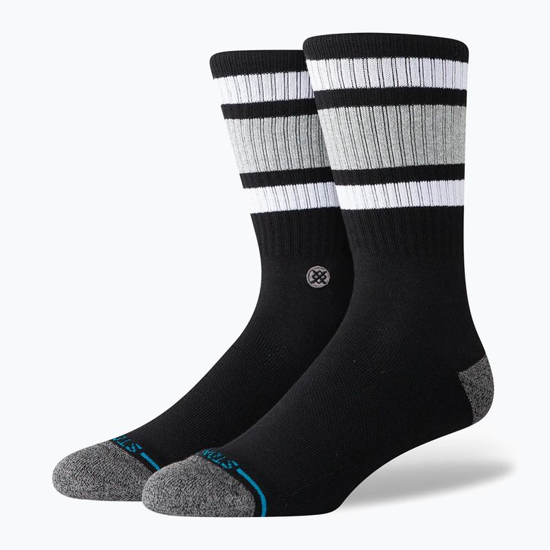 Чорапи Stance The Boyd 3 чифта multicolour 3