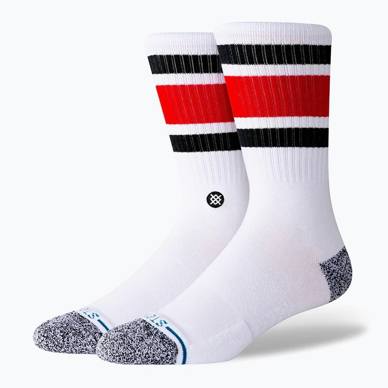 Чорапи Stance The Boyd 3 чифта multicolour 4
