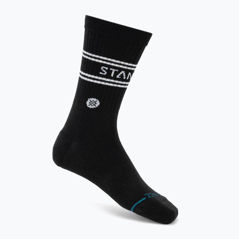 Чорапи Stance Vital Crew 3 multicolor pairs 4