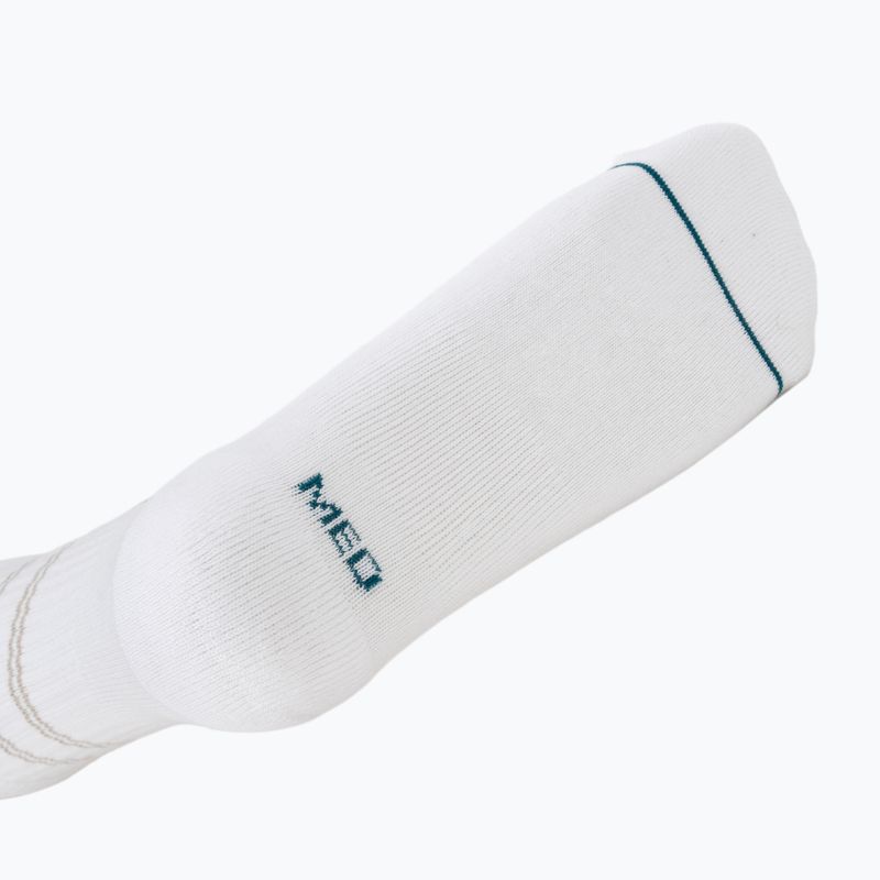 Чорапи Stance Vital Crew 3 multicolor pairs 6