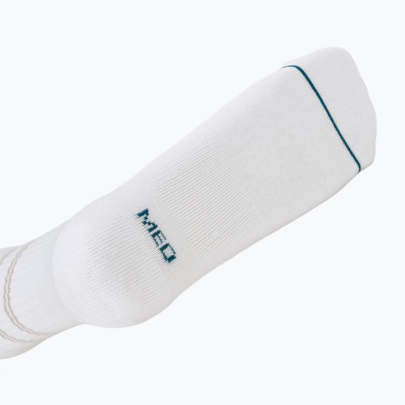 Чорапи Stance Vital Crew 3 pairs purple 7