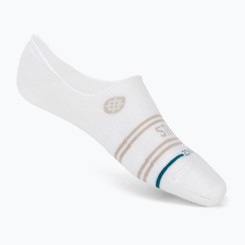 Чорапи Stance Vital No Show 6 pairs multicolor 2