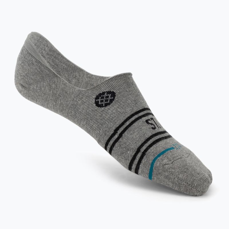 Чорапи Stance Vital No Show 6 pairs multicolor 3