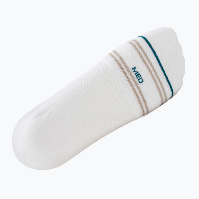 Чорапи Stance Vital No Show 6 pairs multicolor 7