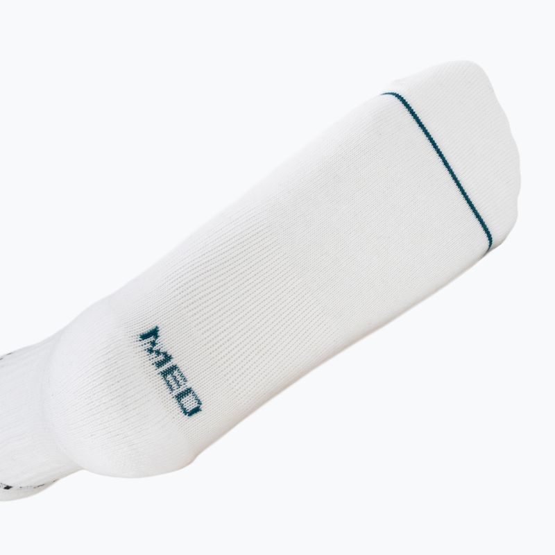 Чорапи Stance Origin Crew 6 pairs cream 7