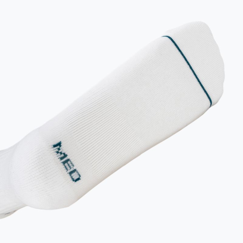Чорапи Stance Origin Crew 3 чифта A556C25ORN многоцветни 7