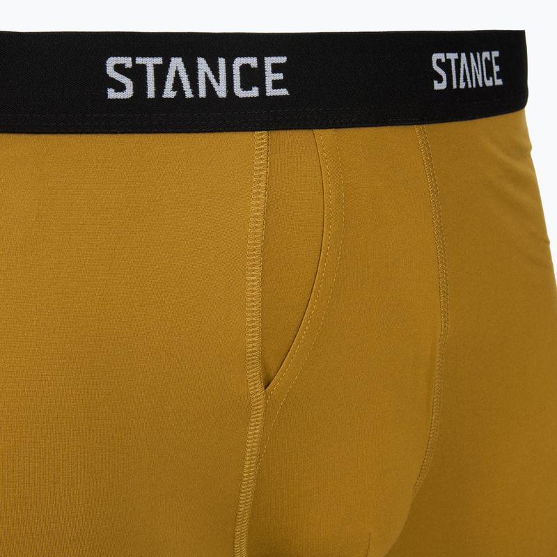 Боксерки Stance Minted Brief 2 multicolor pairs 5