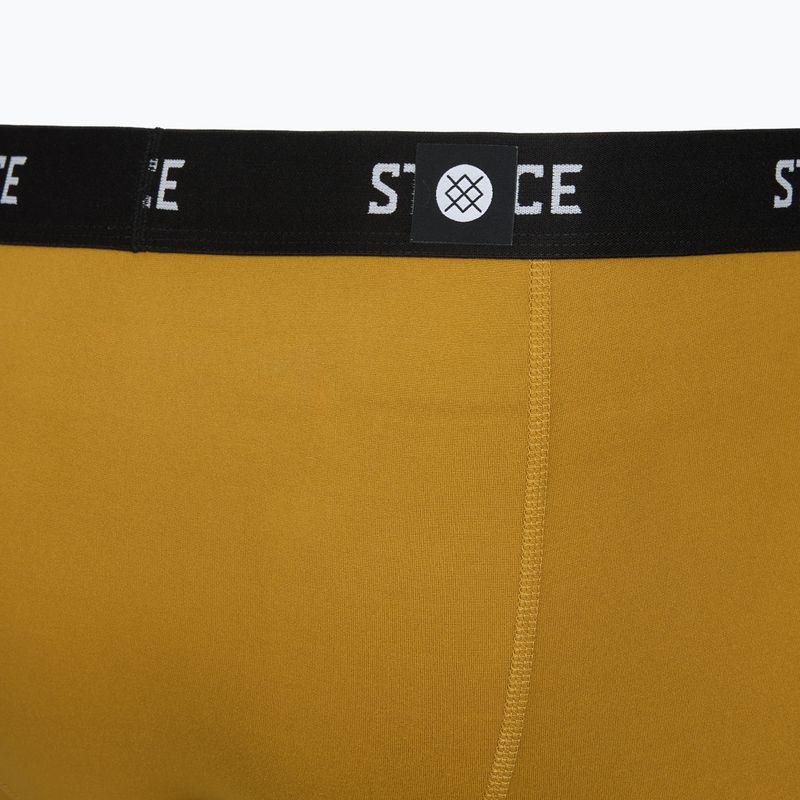 Боксерки Stance Minted Brief 2 multicolor pairs 6