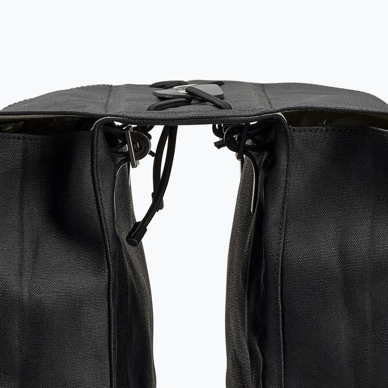 Чанта за велосипед Brooks England Brick Lane Panniers 30 l black 4