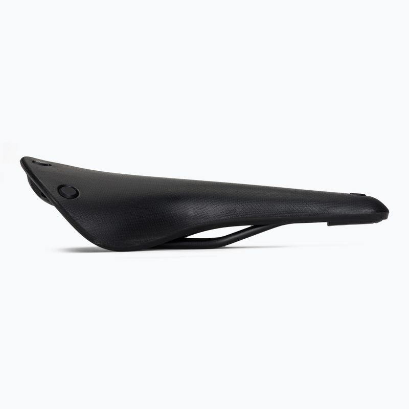 Седалка за велосипед Brooks England C17 black 2
