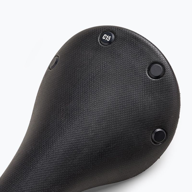 Седалка за велосипед Brooks England C15 black 3