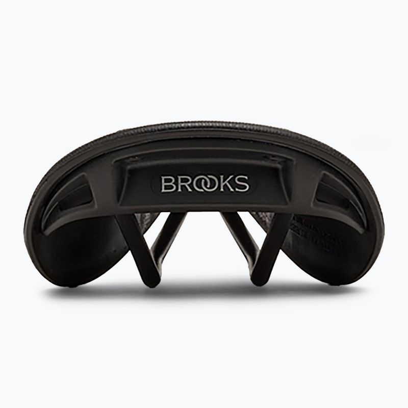 Седалка за велосипед Brooks England C15 black 6