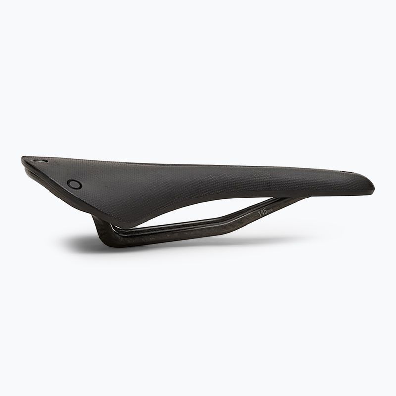 Седалка за велосипед Brooks England C13 Carved black 5