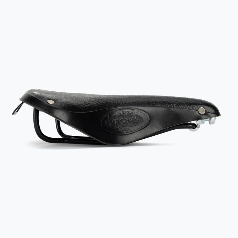 Седалка за велосипед Brooks England B68 black 2