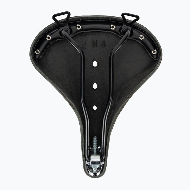 Седалка за велосипед Brooks England B68 black 4
