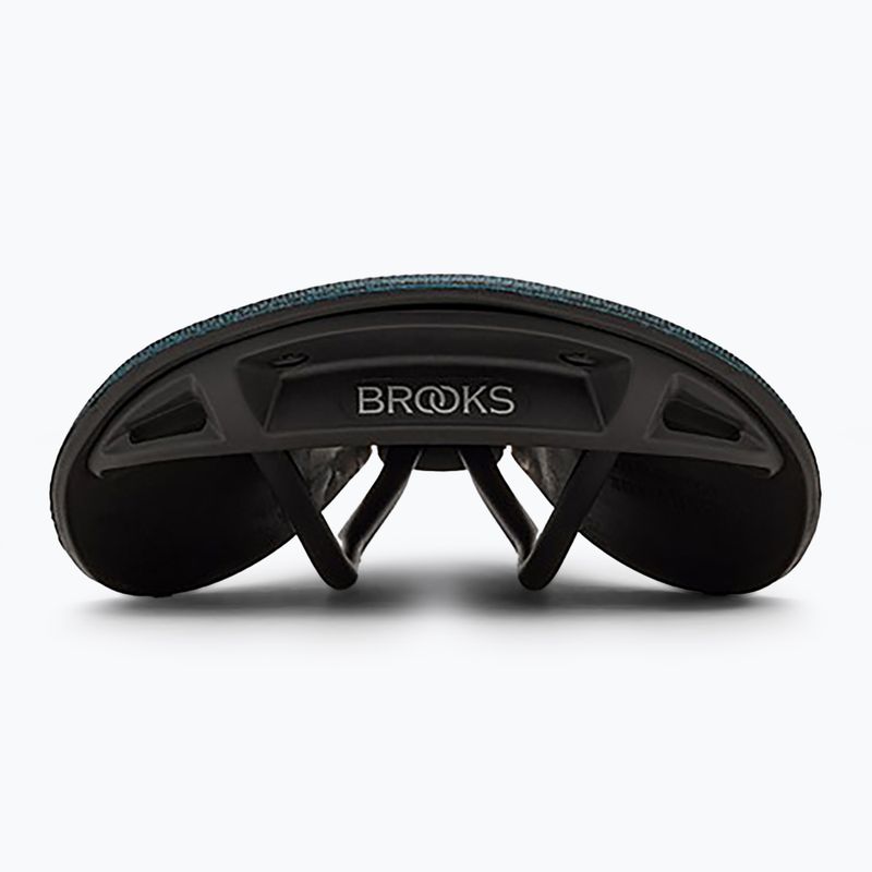 Седалка за велосипед Brooks England C17 octane 5