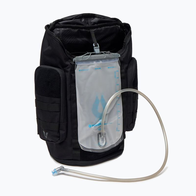 Тактически раница Oakley Link Miltac 23 l blackout 4