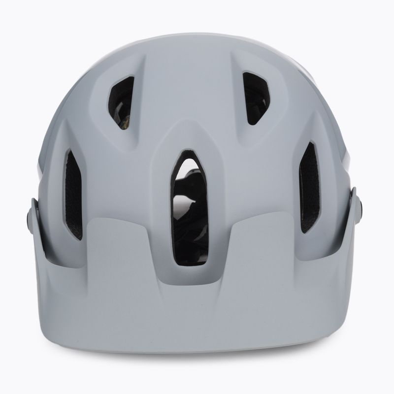 Oakley DRT5 Europe велосипедна каска сива 99479EU 2
