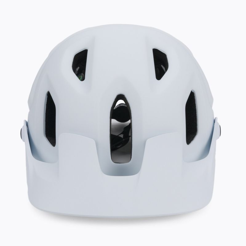 Oakley DRT5 Europe велосипедна каска бяла 99479EU 2