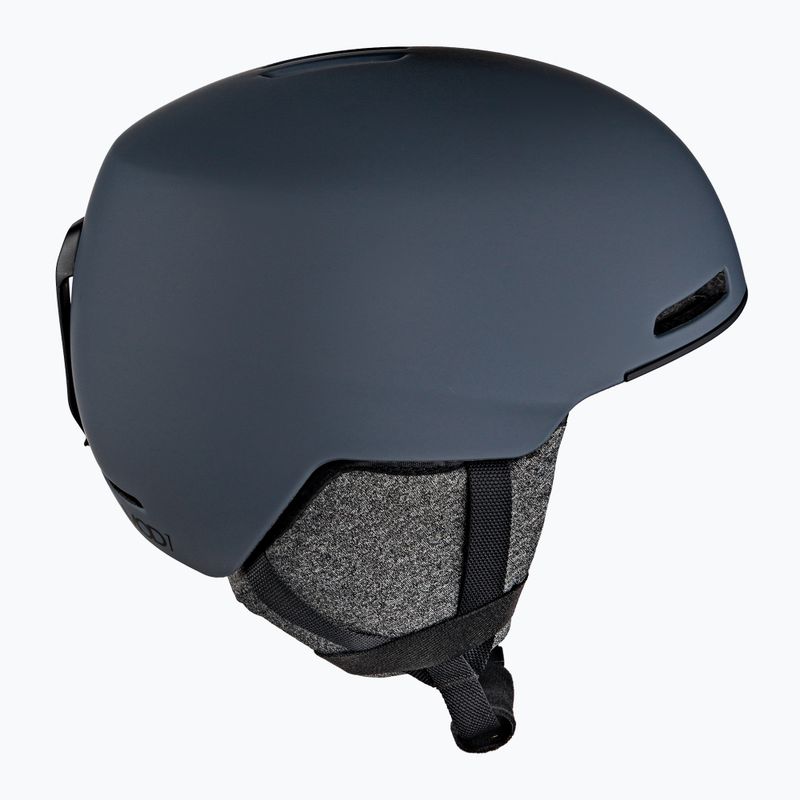 Ски каска Oakley Mod1 сива 99505-24J 4