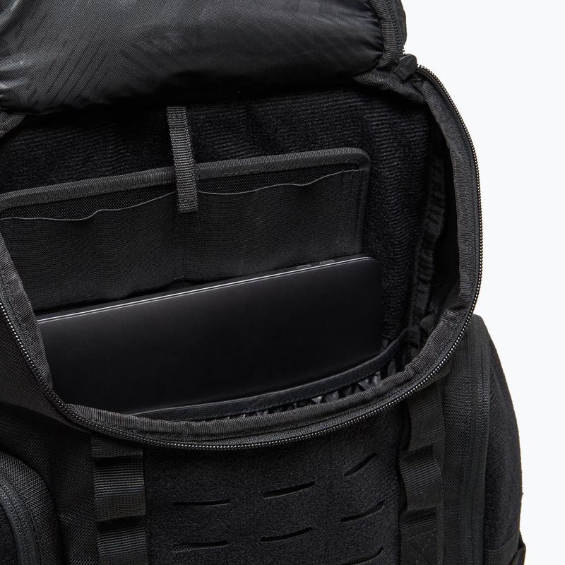 Тактически раница Oakley Link Miltac 2.0 27 l blackout 5