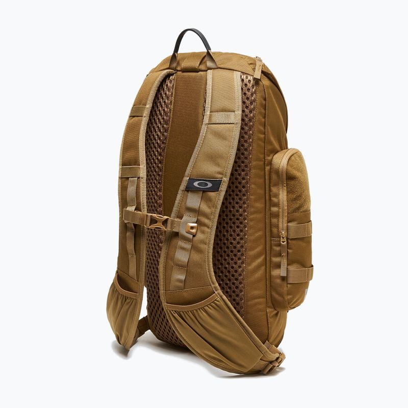 Тактически раница Oakley Link Miltac 2.0 27 l coyote 2
