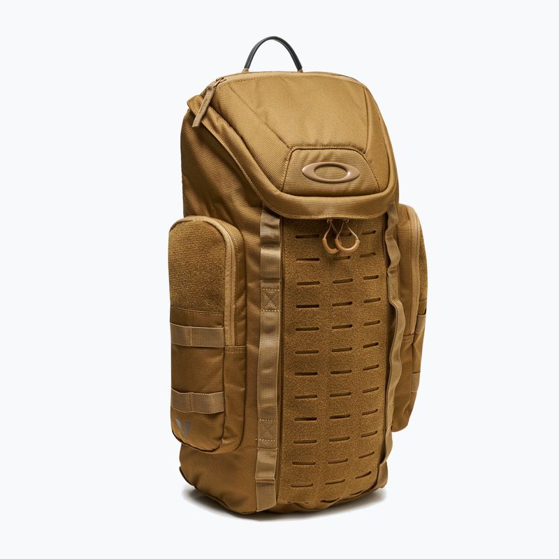 Тактически раница Oakley Link Miltac 2.0 27 l coyote 3