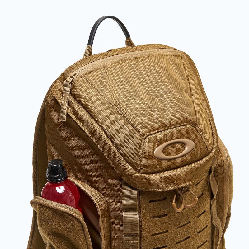 Тактически раница Oakley Link Miltac 2.0 27 l coyote 4