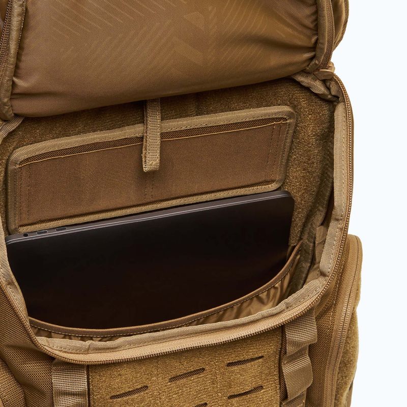 Тактически раница Oakley Link Miltac 2.0 27 l coyote 5