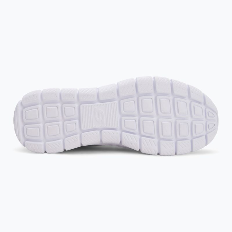 Мъжки обувки SKECHERS Track Bucolo black 4