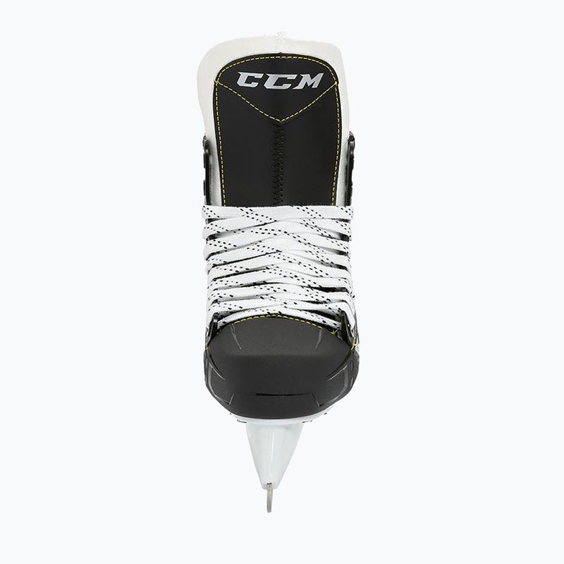 Мъжки кънки за хокей CCM Tacks 9355 SR D black 2