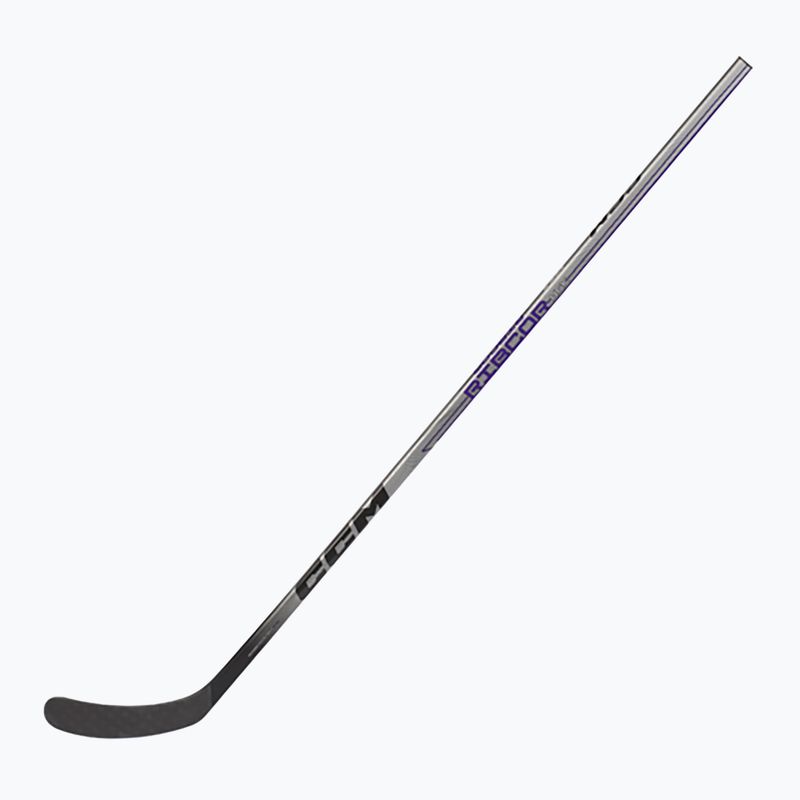 Хокеен стик CCM Ribcor 86K SR черен