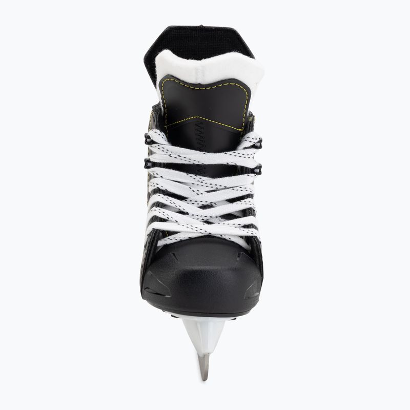Детски кънки за хокей CCM Tacks AS-550 YTH black 4