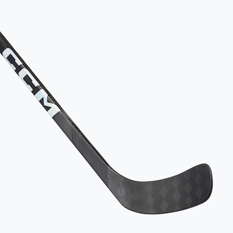 Хокеен стик CCM Tacks AS-VI Pro INT черен 5