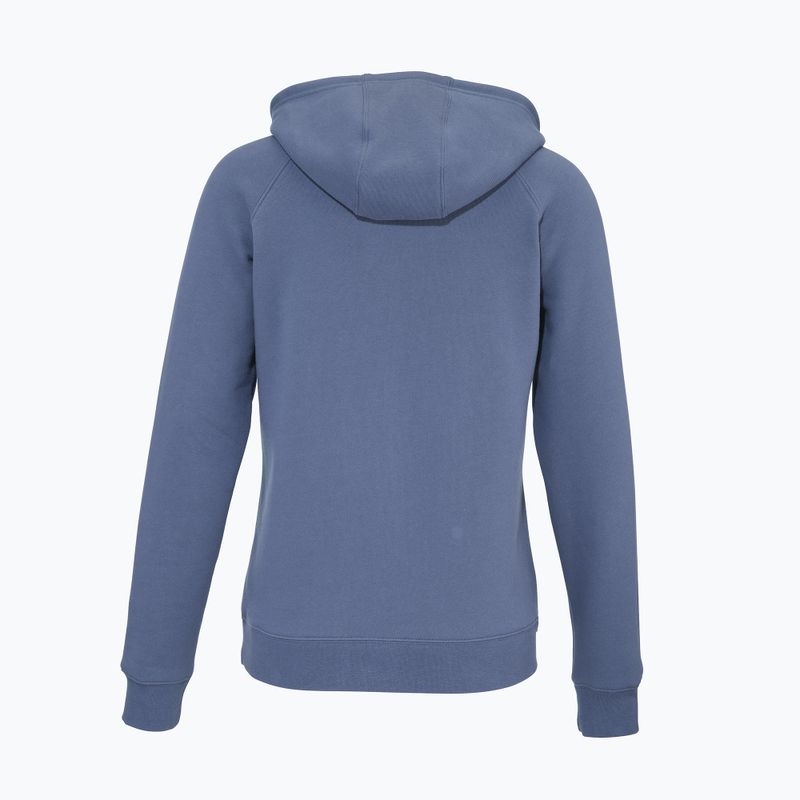 Дамски суитшърт CCM Core blue 2