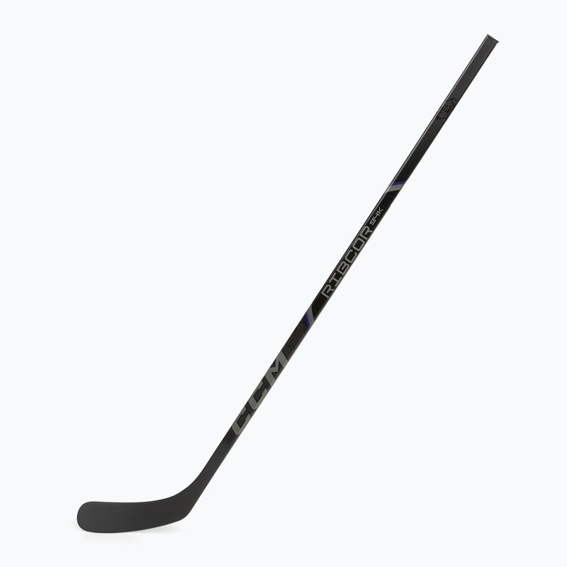 Детски стик за хокей CCM Ribcor 94K YTH black