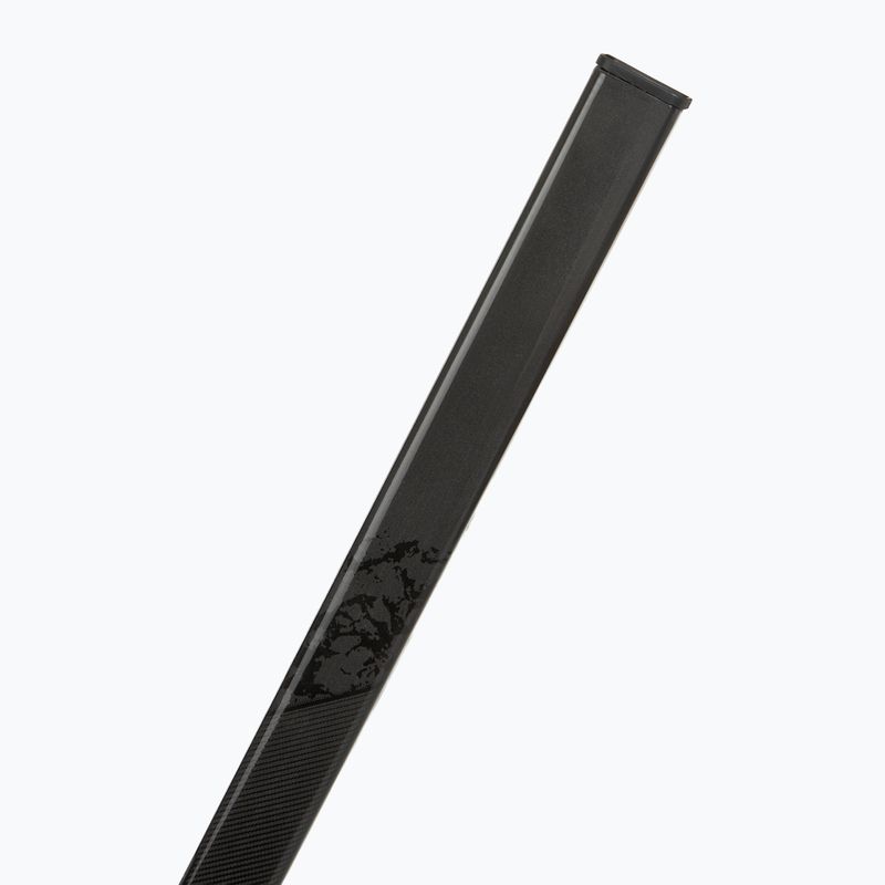 Детски стик за хокей CCM Ribcor 94K YTH black 3