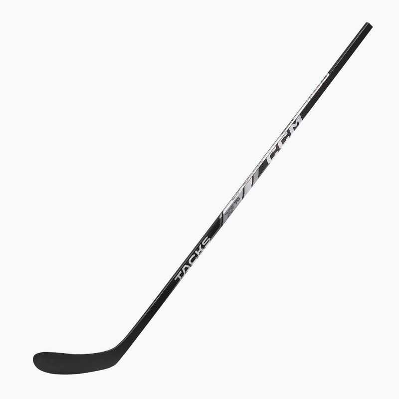Хокеен стик CCM Tacks XF70 SR черен