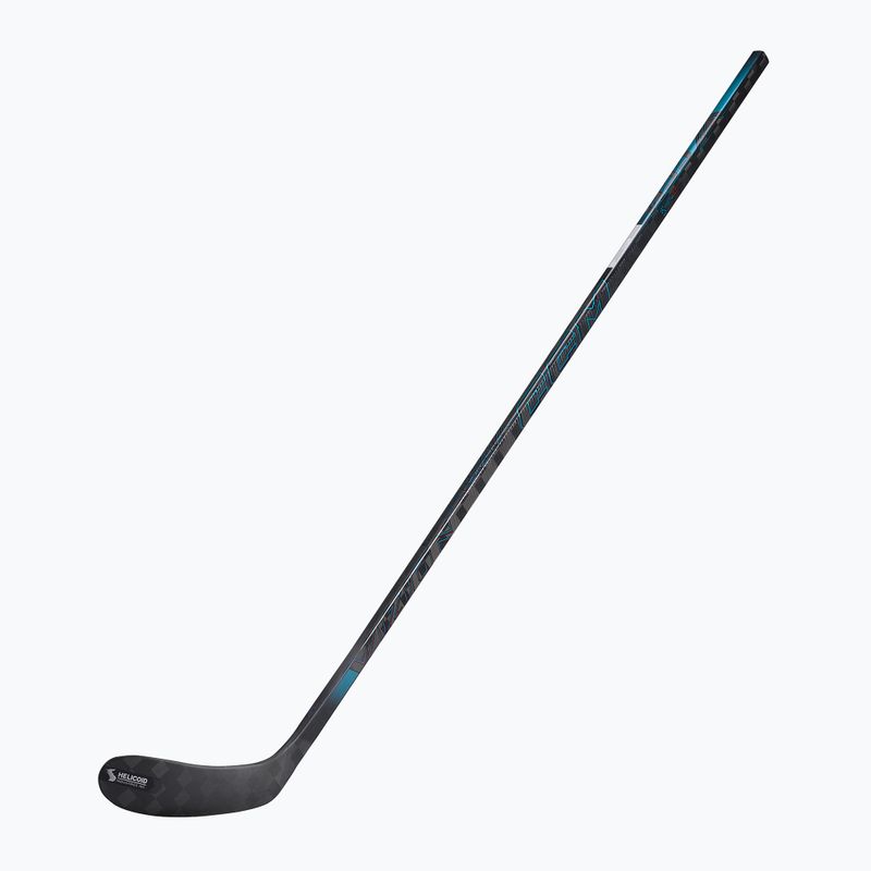 Хокеен стик CCM Vizion INT black