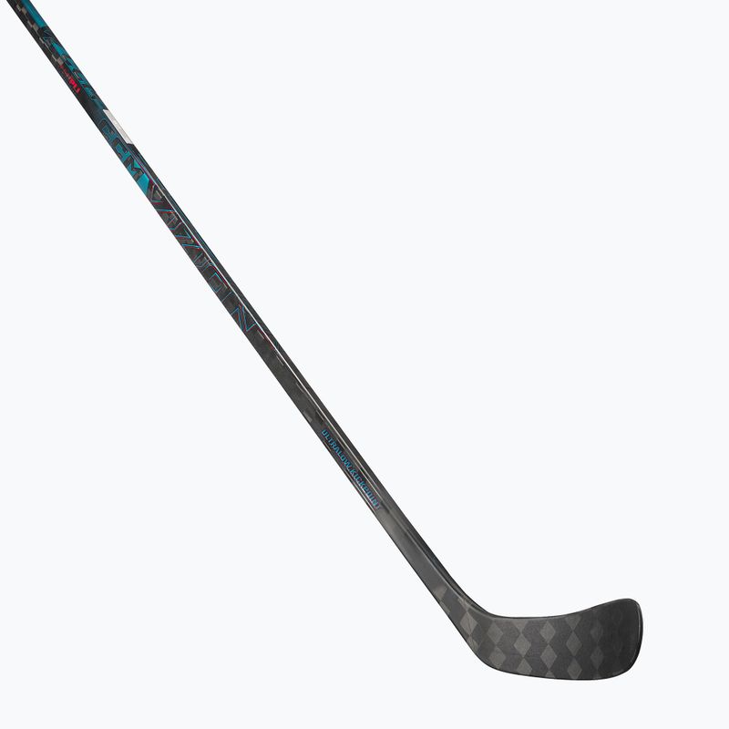 Хокеен стик CCM Vizion INT black 2