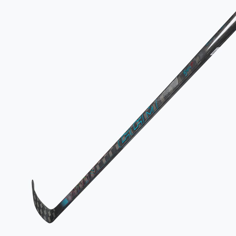 Хокеен стик CCM Vizion INT black 3
