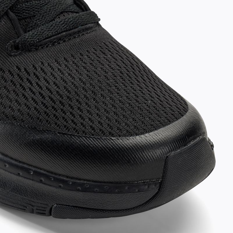 Мъжки обувки за тренировка SKECHERS Arch Fit black 7