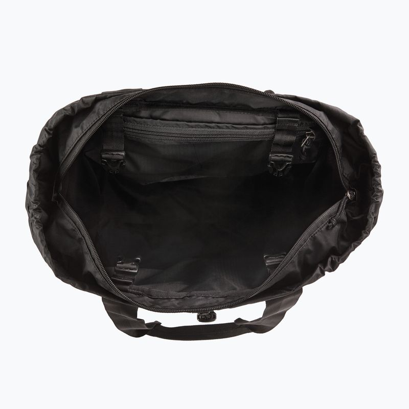 Туристическа раница Patagonia Refugio Day Pack 30 l black 4