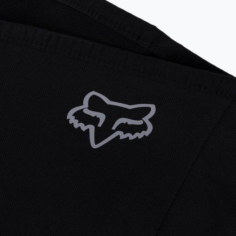 FOX Defend Polartec® комин за велосипед черен 27365_001_OS 3