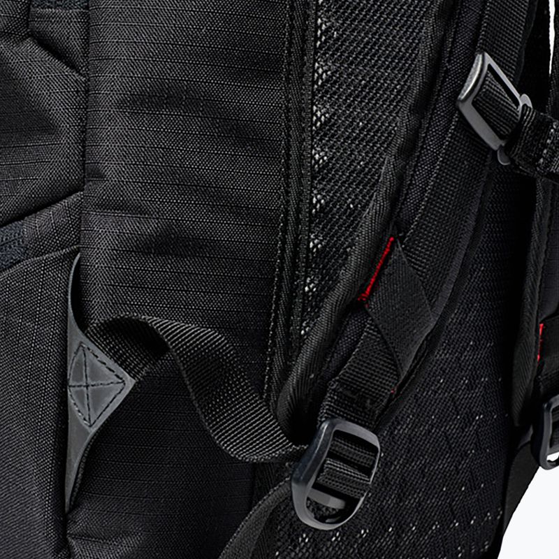 Велосипедна раница Fox Racing Transition Pack 45 l black 7