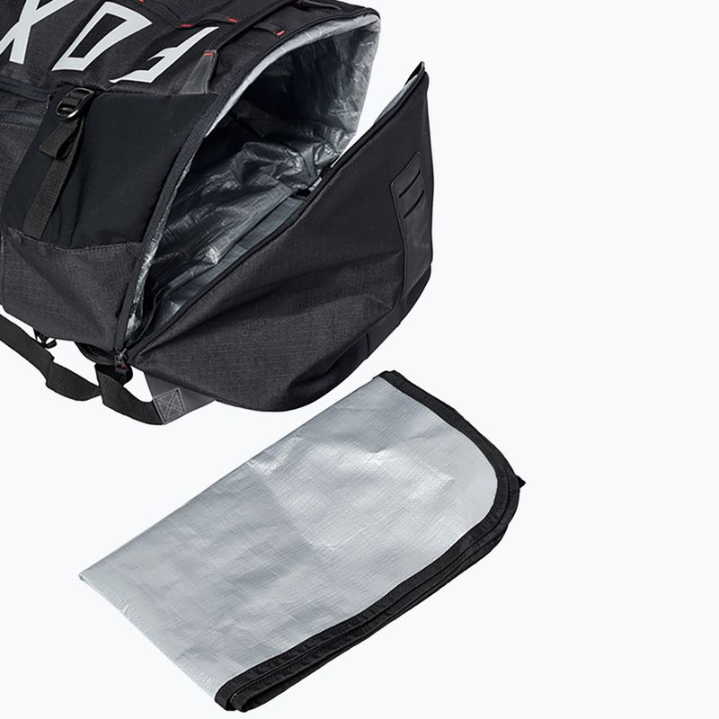 Велосипедна раница Fox Racing Transition Pack 45 l black 9