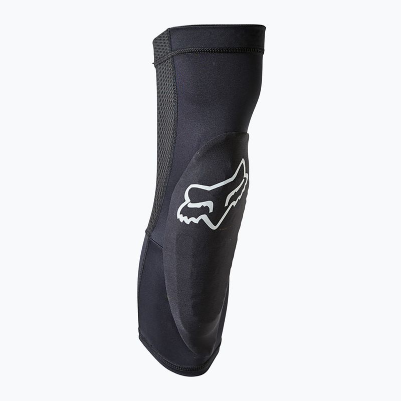 Мъжки протектори за колоездене Fox Racing Enduro Knee black 2